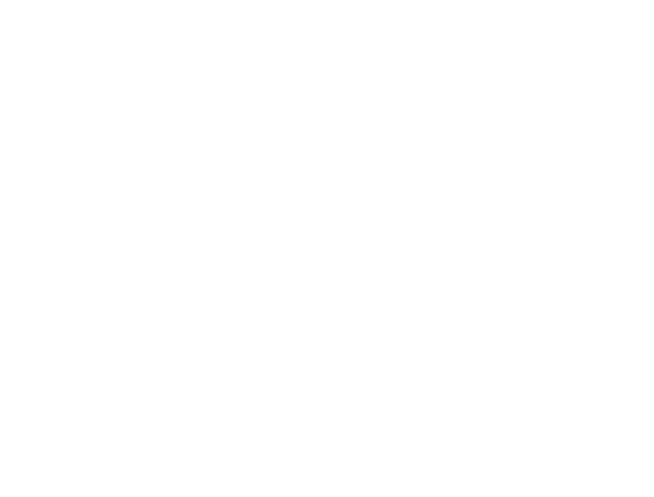 Logo - More2Win