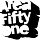 Area Fifty One