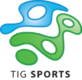 Tig Sports